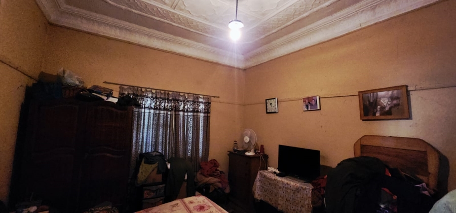 2 Bedroom Property for Sale in Kroonstad Central Free State